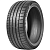 Легковые шины Kumho Ecsta PS72 Sport S 325/30 R21 108Y XL купить с бесплатной доставкой в пункты выдачи в Петербурге
